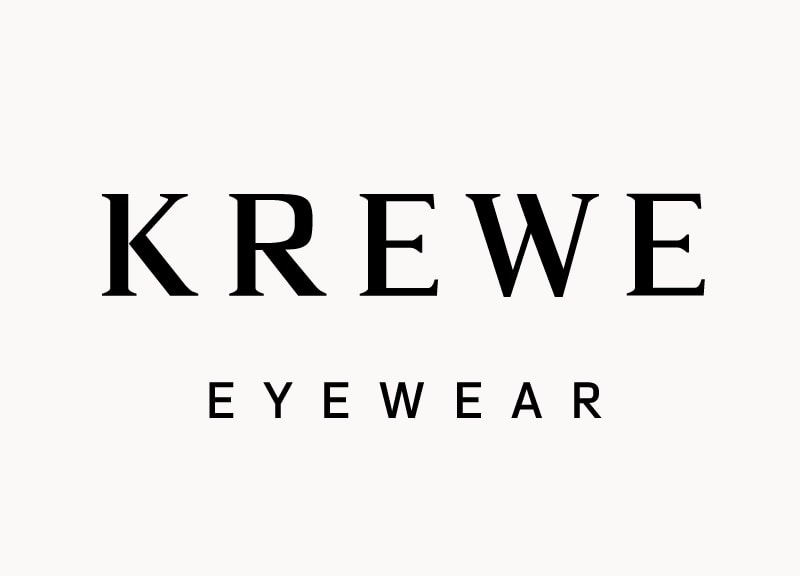 KREWE